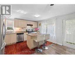 42 WEST WILLIAM STREET - 12