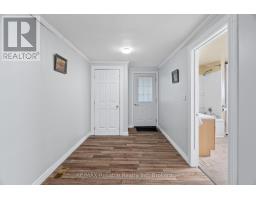 42 WEST WILLIAM STREET - 14