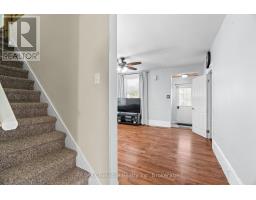 42 WEST WILLIAM STREET - 18