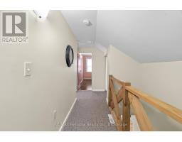 42 WEST WILLIAM STREET - 19