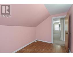 42 WEST WILLIAM STREET - 23