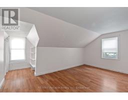 42 WEST WILLIAM STREET - 24