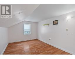 42 WEST WILLIAM STREET - 25