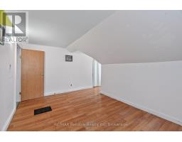 42 WEST WILLIAM STREET - 26