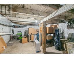 42 WEST WILLIAM STREET - 27