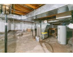 42 WEST WILLIAM STREET - 28