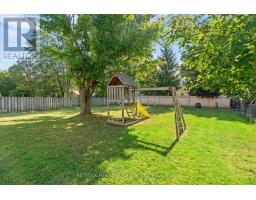 42 WEST WILLIAM STREET - 34