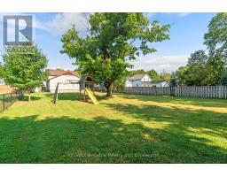 42 WEST WILLIAM STREET - 35