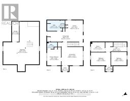 42 WEST WILLIAM STREET - 39