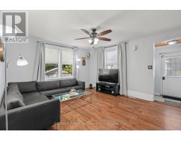 42 WEST WILLIAM STREET - 5