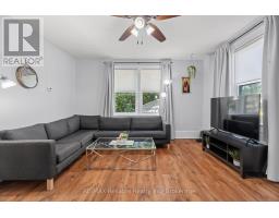 42 WEST WILLIAM STREET - 7