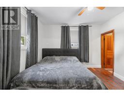 42 WEST WILLIAM STREET - 8