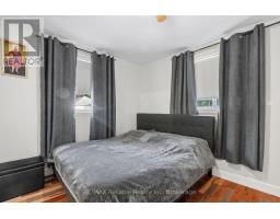 42 WEST WILLIAM STREET - 9