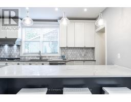 137 WATER STREET - 10