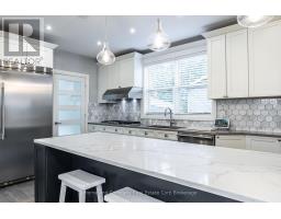 137 WATER STREET - 11