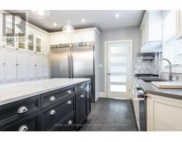 137 WATER STREET - 16