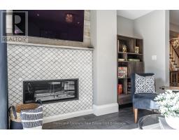 137 WATER STREET - 24