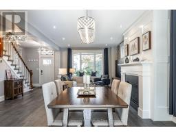 137 WATER STREET - 26