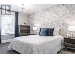 137 WATER STREET - 32