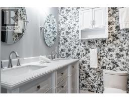 137 WATER STREET - 34