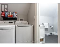 137 WATER STREET - 39