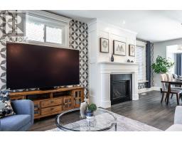 137 WATER STREET - 6