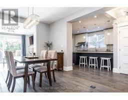 137 WATER STREET - 8