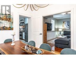 18 WATERLOO STREET N - 10