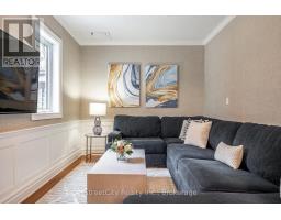 18 WATERLOO STREET N - 11