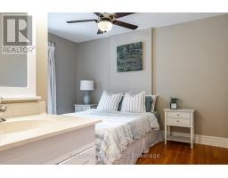 18 WATERLOO STREET N - 23