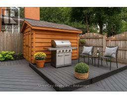 18 WATERLOO STREET N - 34