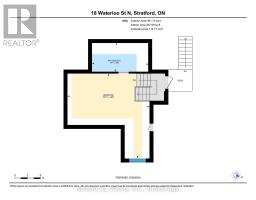 18 WATERLOO STREET N - 37