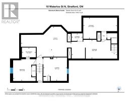 18 WATERLOO STREET N - 38