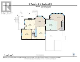 18 WATERLOO STREET N - 39