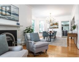 18 WATERLOO STREET N - 4