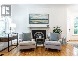 18 WATERLOO STREET N - 5