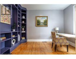 18 WATERLOO STREET N - 7