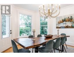 18 WATERLOO STREET N - 8