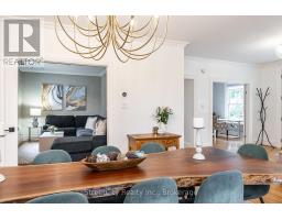 18 WATERLOO STREET N - 9