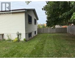 125 QUEENSDALE CRESCENT - 2