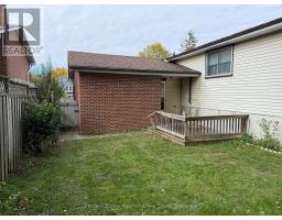 125 QUEENSDALE CRESCENT - 3