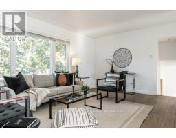 335 BRITANNIA STREET - 10