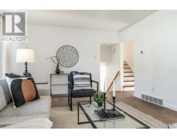 335 BRITANNIA STREET - 11