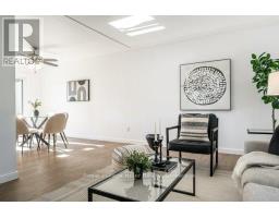 335 BRITANNIA STREET - 12