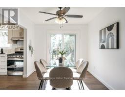 335 BRITANNIA STREET - 13