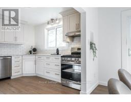 335 BRITANNIA STREET - 14