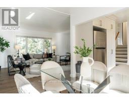 335 BRITANNIA STREET - 15