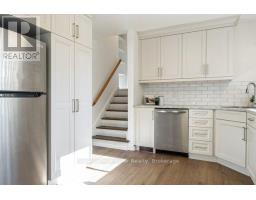 335 BRITANNIA STREET - 16