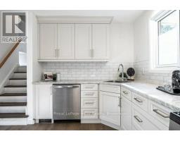 335 BRITANNIA STREET - 17