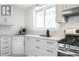 335 BRITANNIA STREET - 18